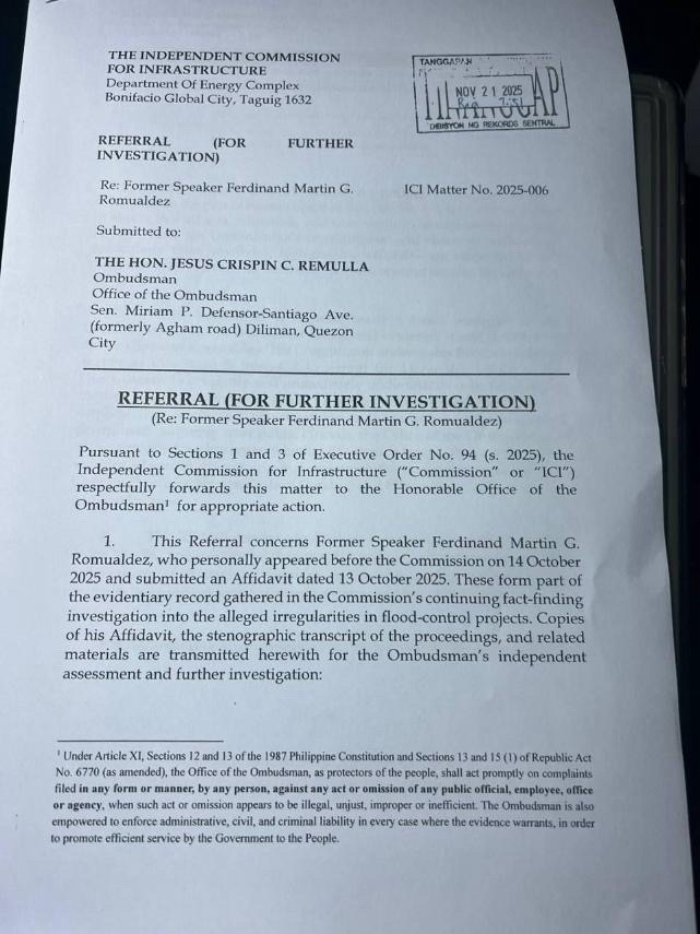 Rowena Guanzon tweet media