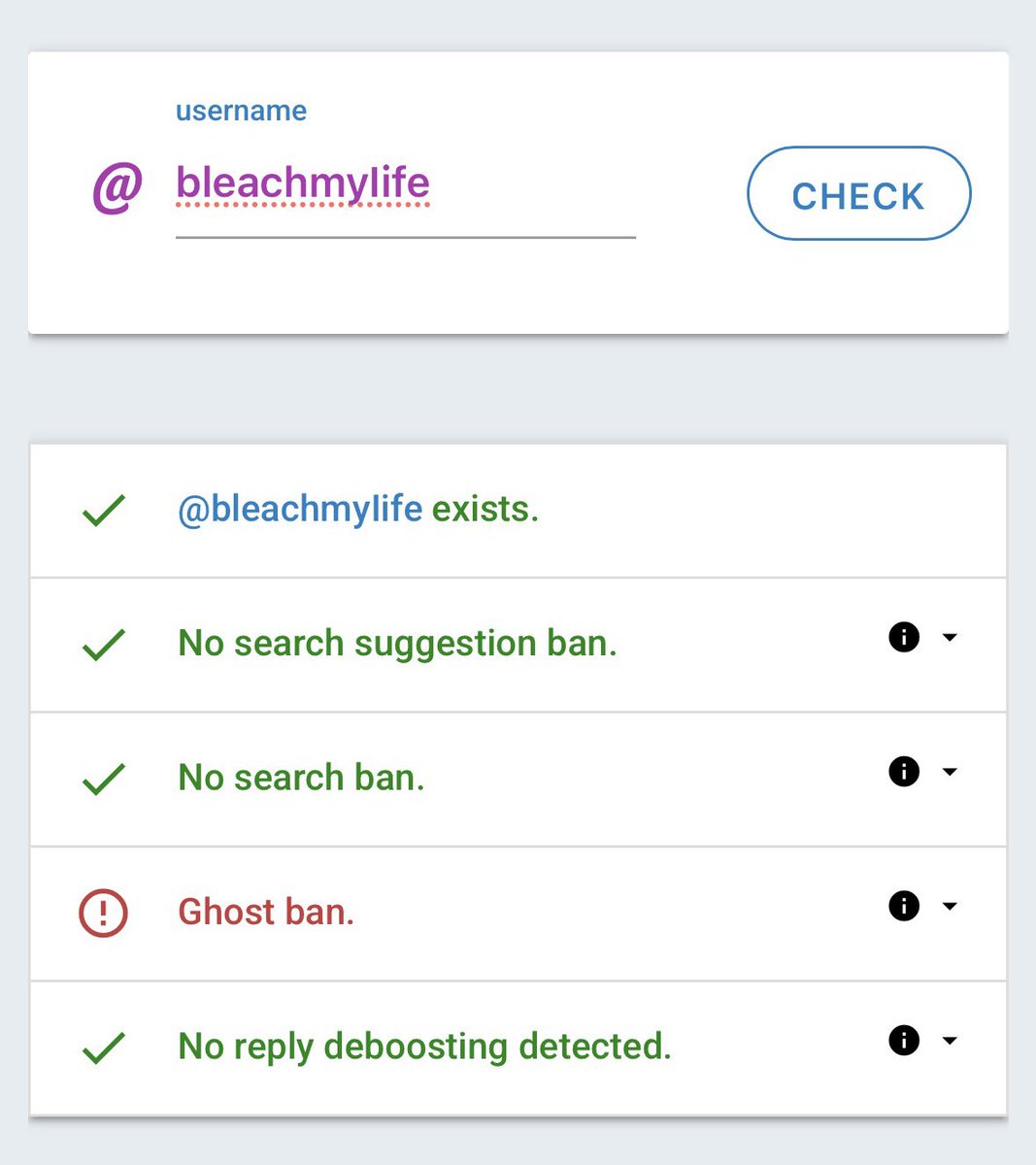 izzah 𝜗ৎ | tinie’s day tweet media