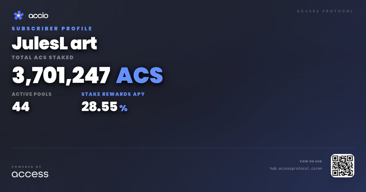 JulesL.art tweet media