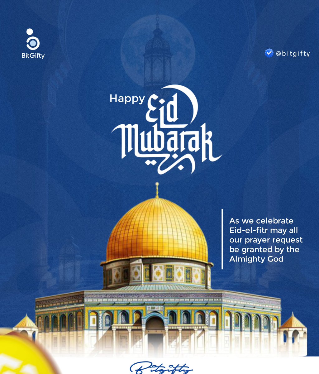 BitGifty (Celo Camp s8) tweet media