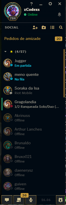 zCodexs⌛ tweet media