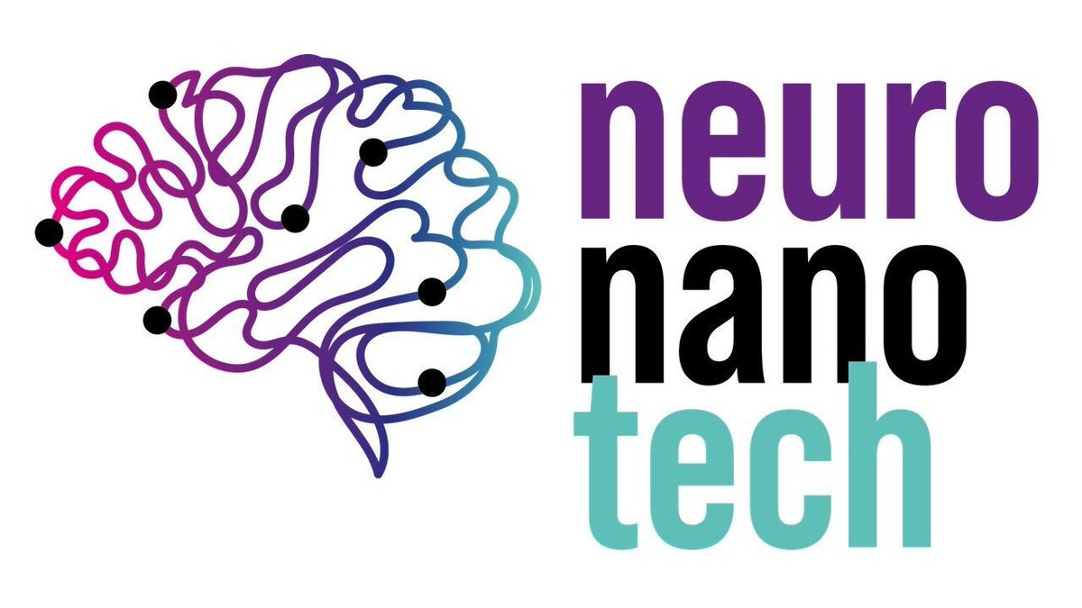 neuronanotechDN's tweet photo. Meet Rishan Haasib🖐
He is a MSCA @neuronanotechDN doctoral candidate at @CEA_Officiel! He develops sensors that capture magnetic signals produced during neural activity, providing info about direction and amplitude of the signal
#MSCA #NeuroNanotech #HorizonEurope #EUfunded https://t.co/RT7JFK0WG1