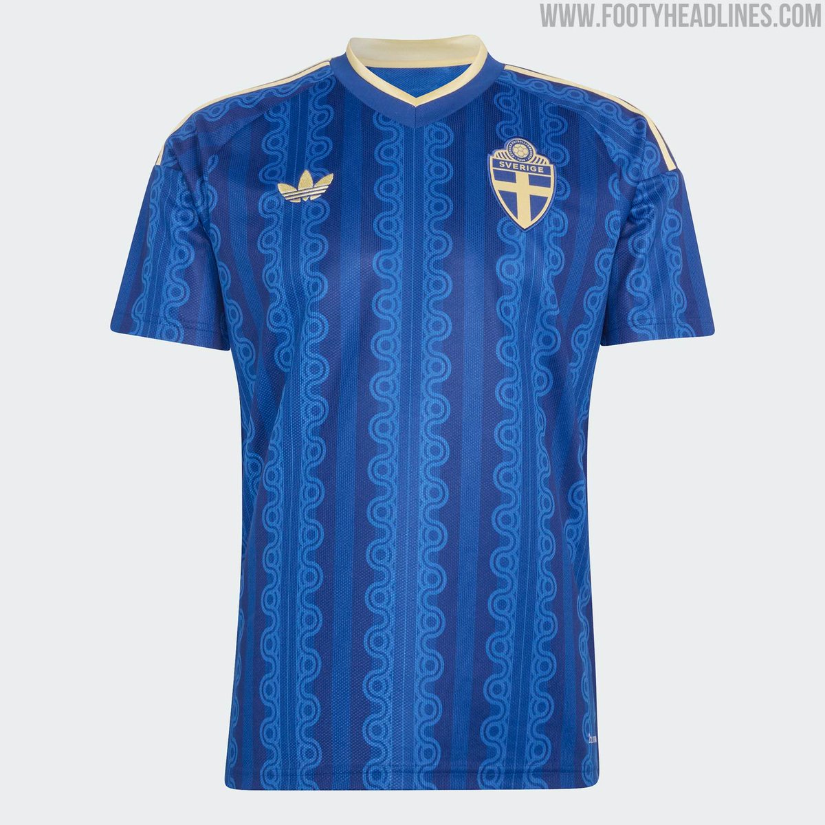 Footy Headlines tweet media