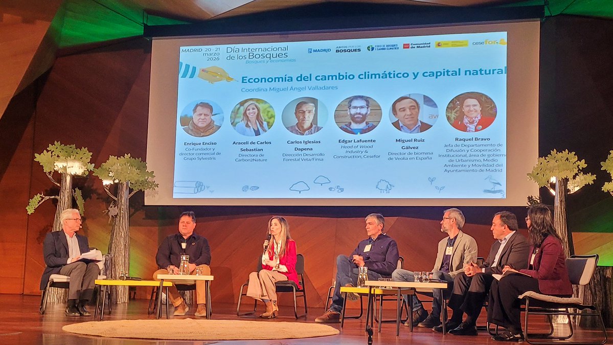 Jose Luis Tome tweet media