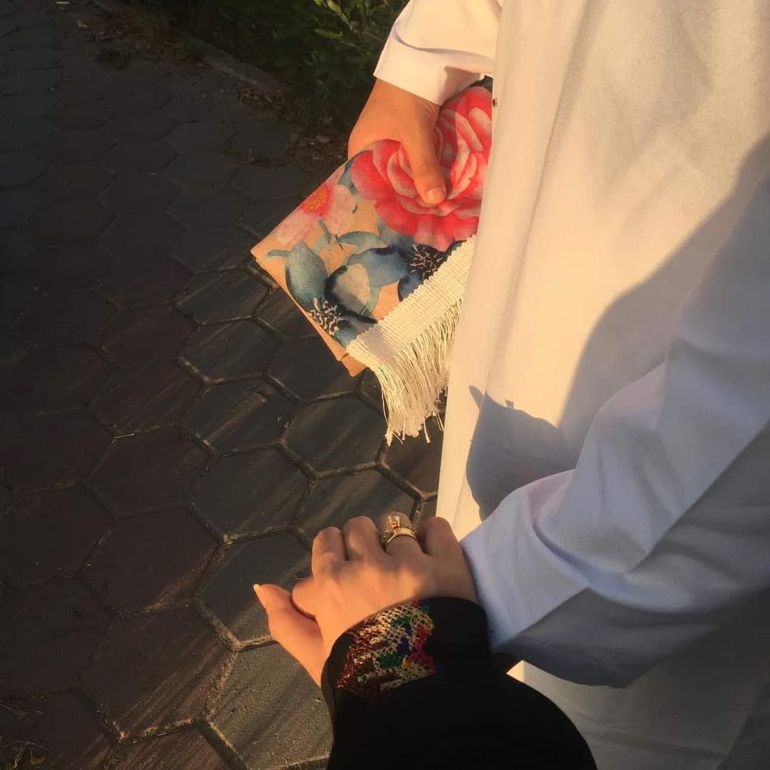 أ. مُحِبّ للجَمال. tweet media