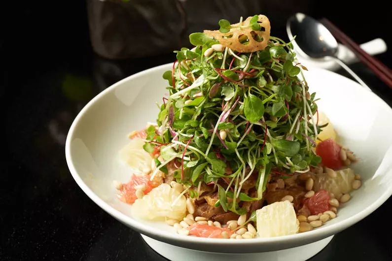 Kenetse Matekoane tweet media