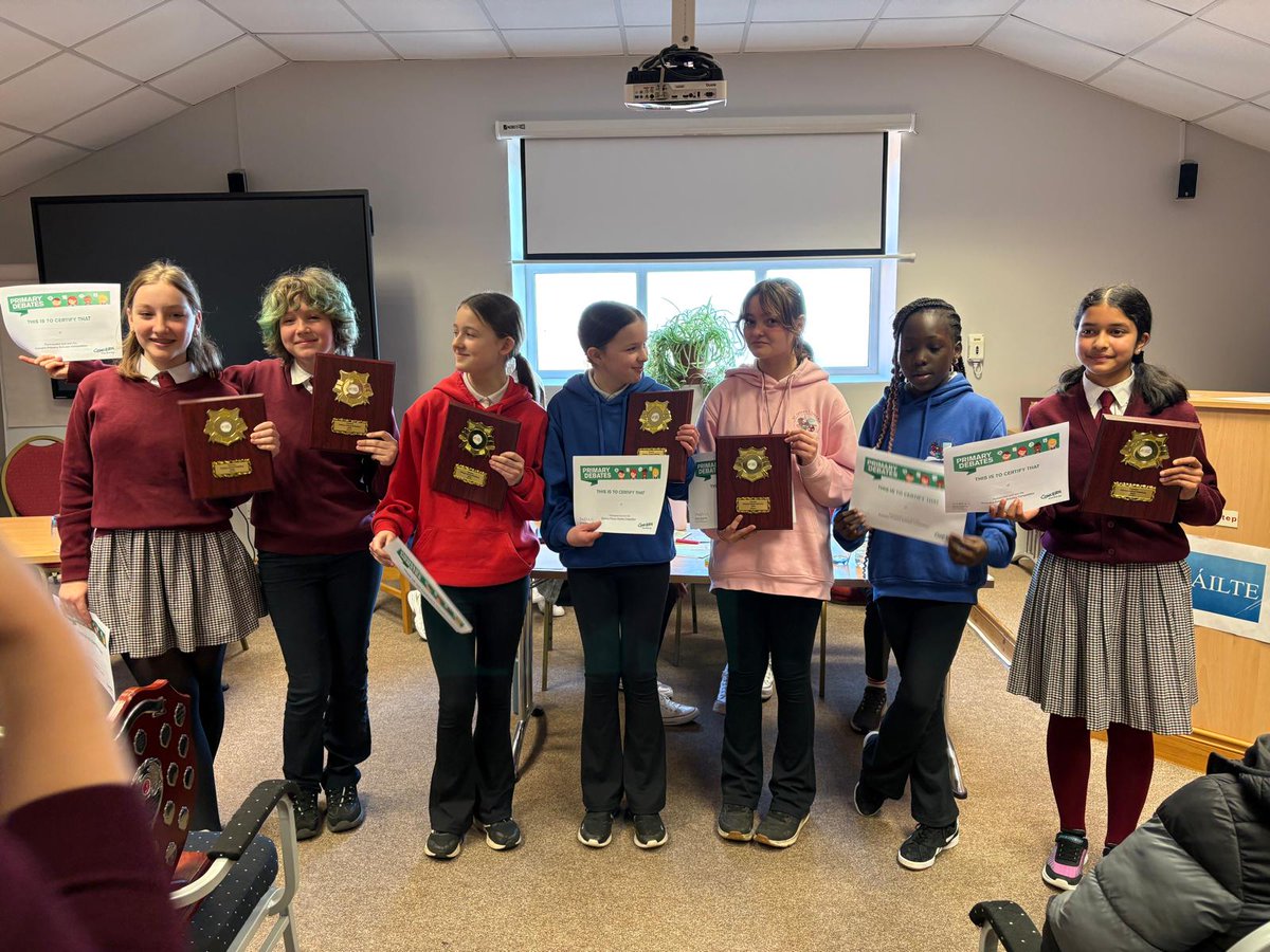 West Cork Ed. Centre tweet media