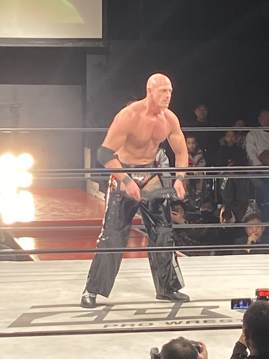 ちゅーた tweet media