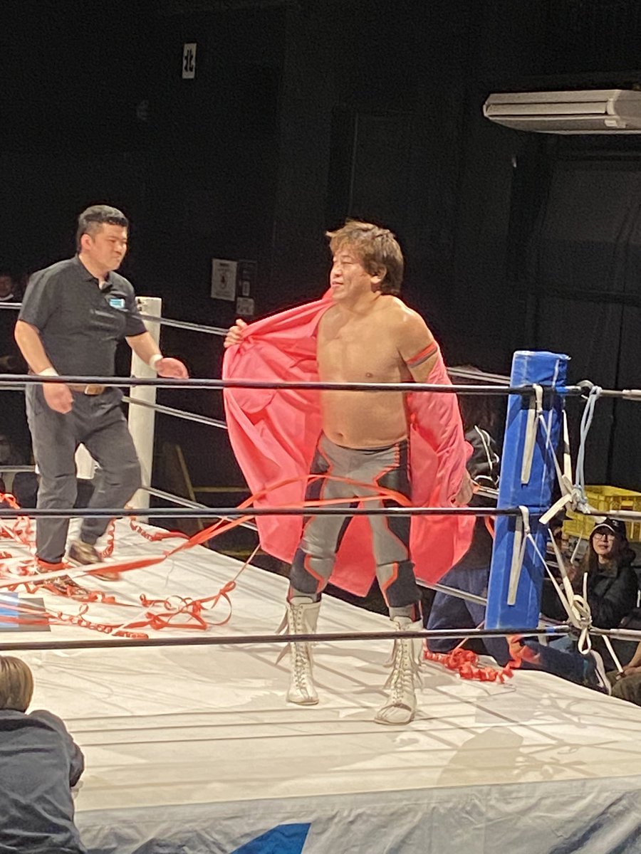 ちゅーた tweet media