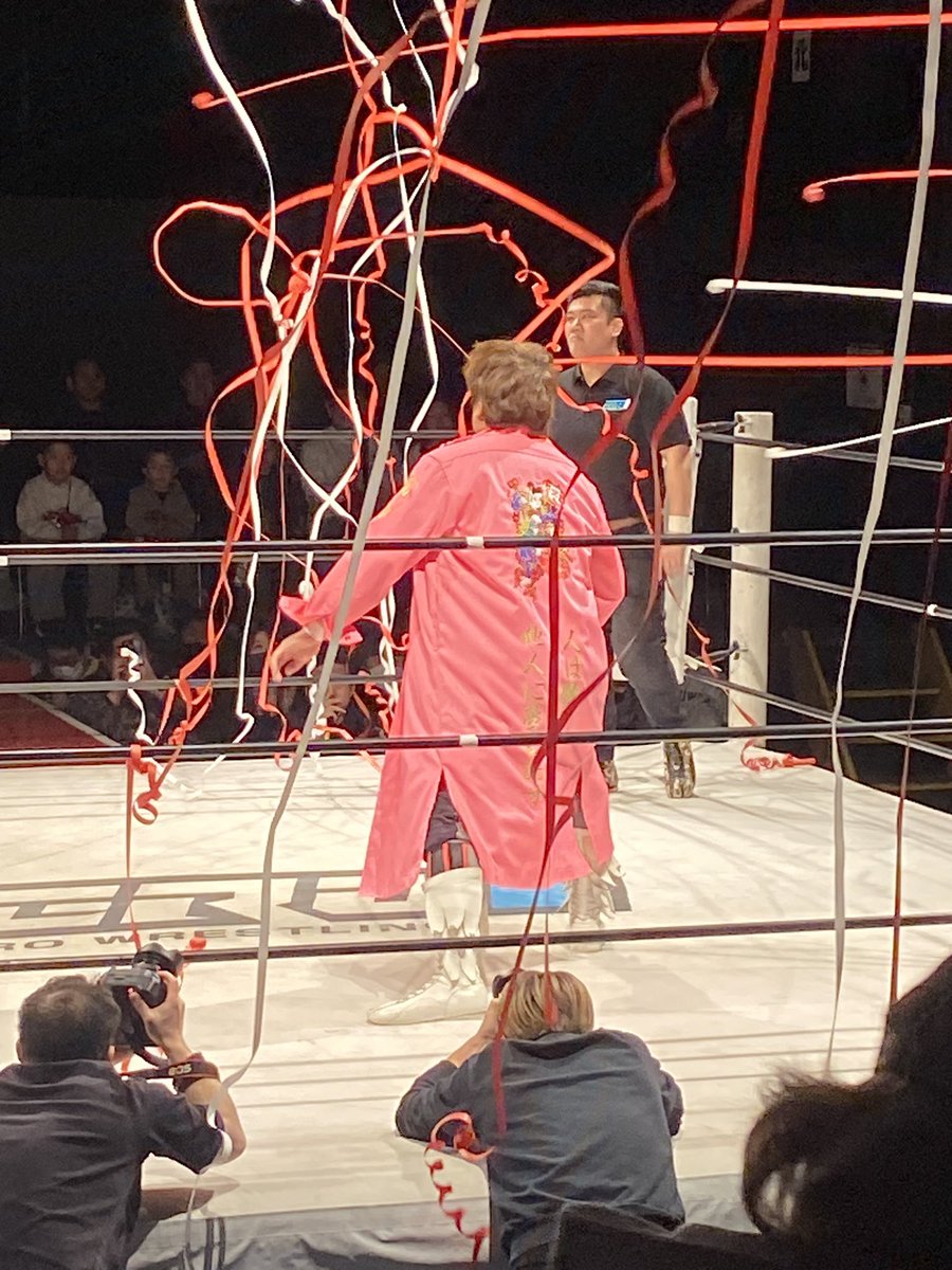 ちゅーた tweet media