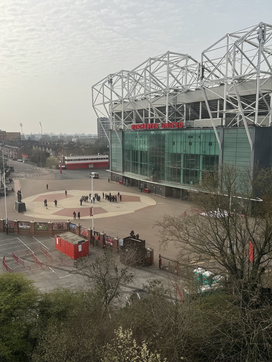 Jack 'Pie' McDermott tweet media