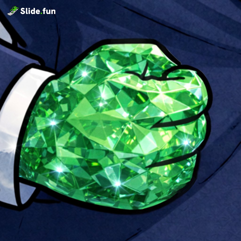 Slide.fun /🛝 tweet media