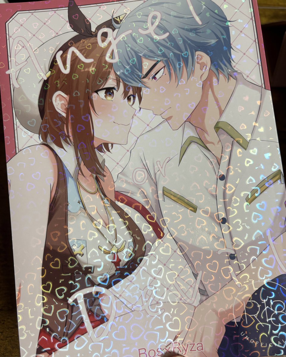 ぱんや tweet media