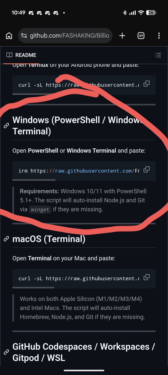 fashaking 🦇 tweet media