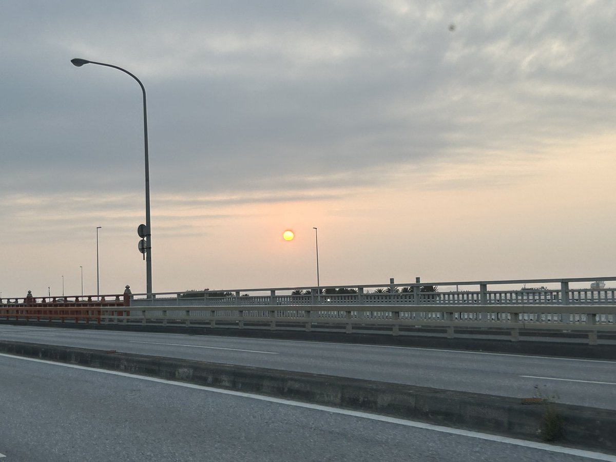 ダイジョウ🧔🏻/FUNNY tweet media