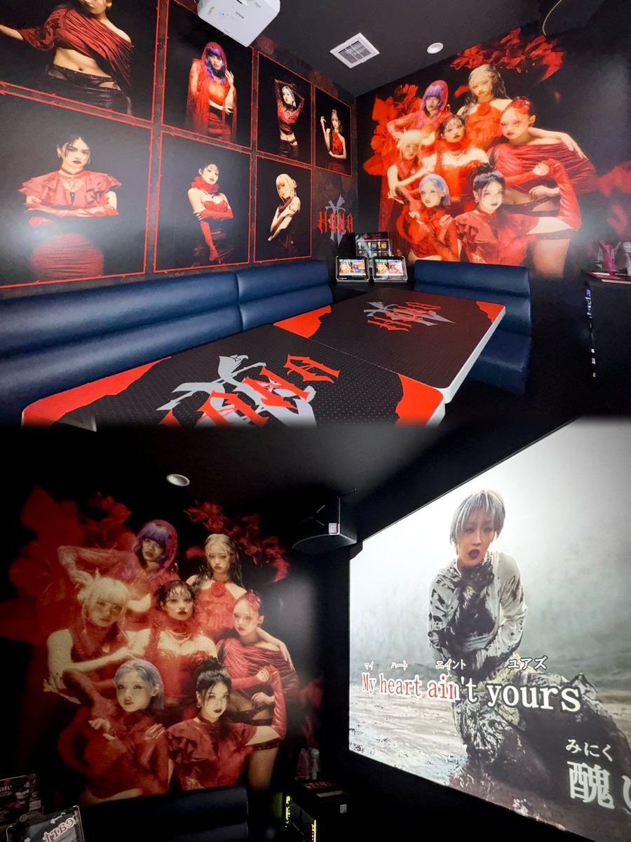 𝕂𝕠ℕ𝕚 tweet media