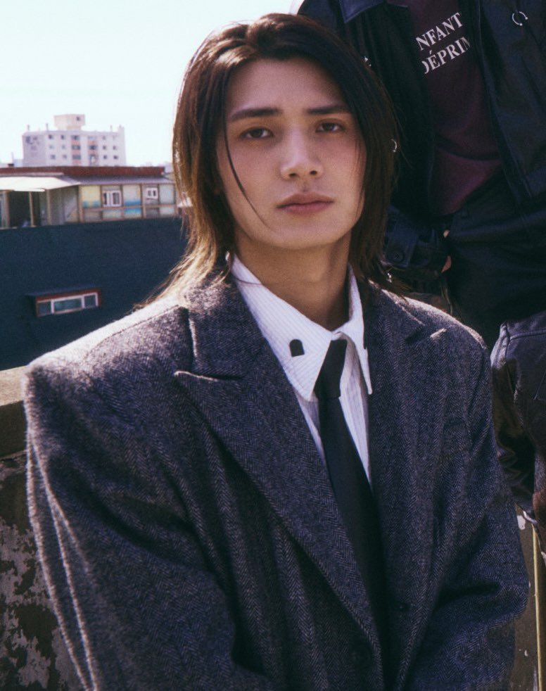 lolo 𐙚 tweet media