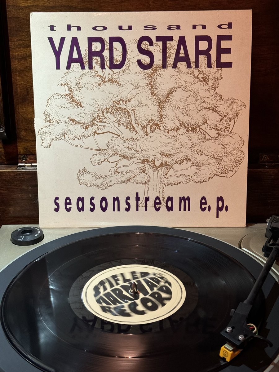 Mike Doherty tweet media