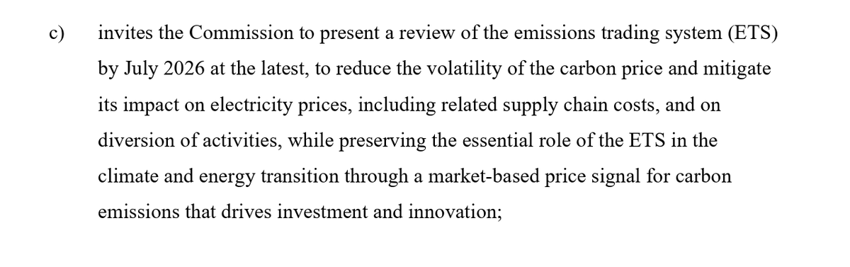 EnergiaTrendy ⚡️ tweet media