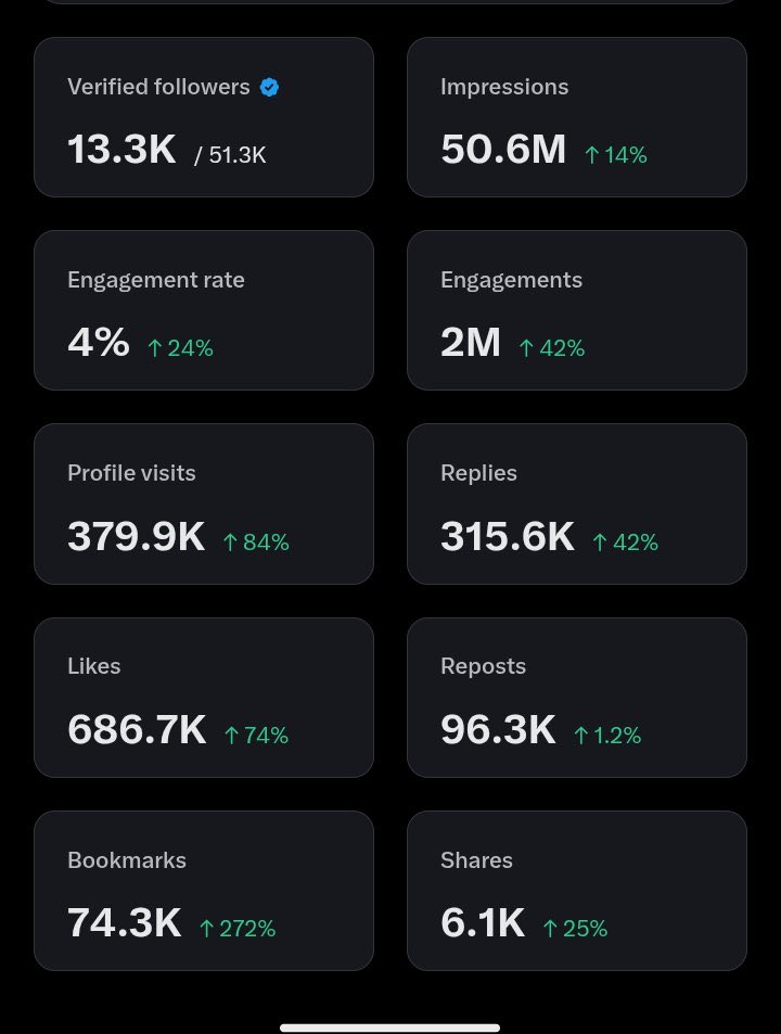 Bushenyi Bouy tweet media