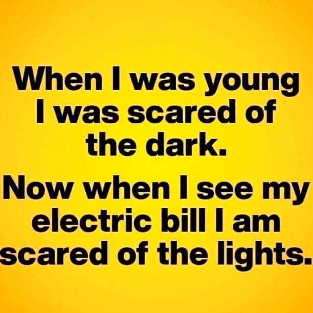 LouieKerr8's tweet photo. 😂☘️ https://t.co/JFbtrdqP73