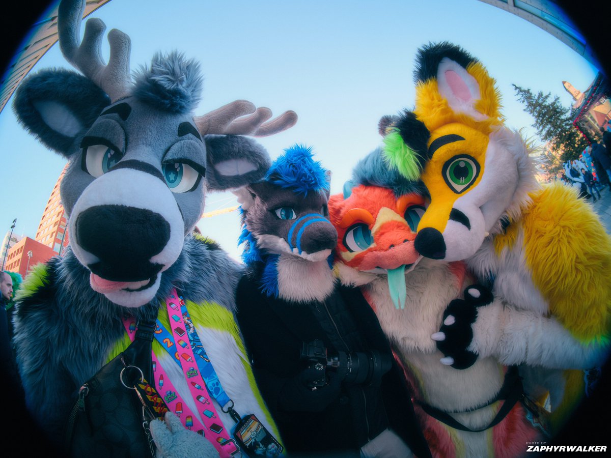 Hiddͩeͤnͬᵍ tweet media