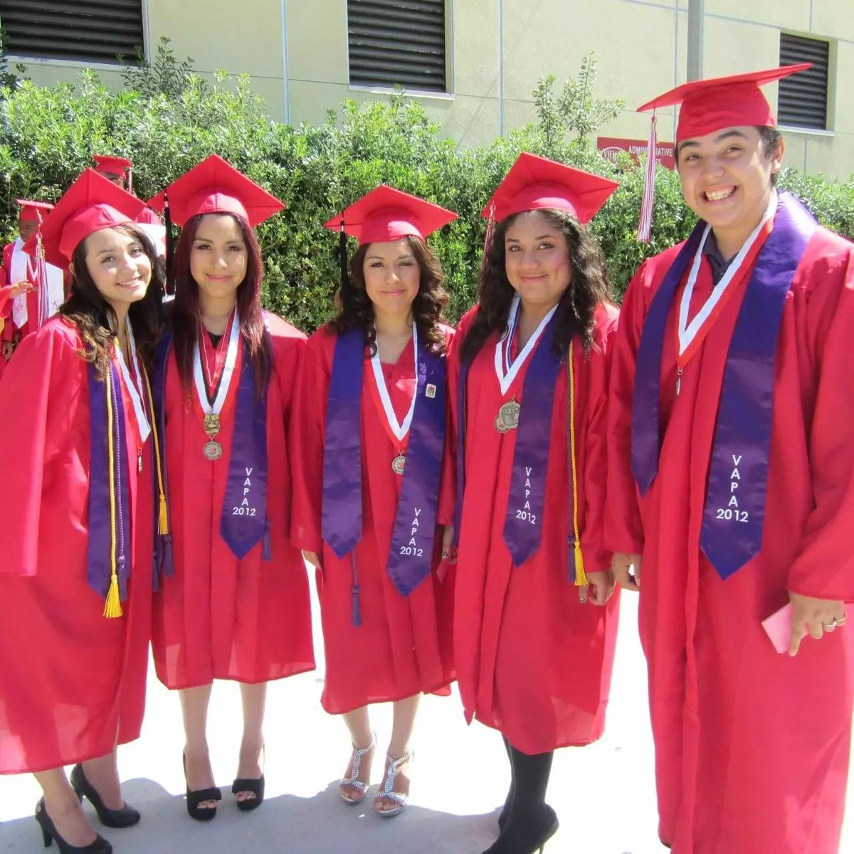 Emil Petroff tweet media