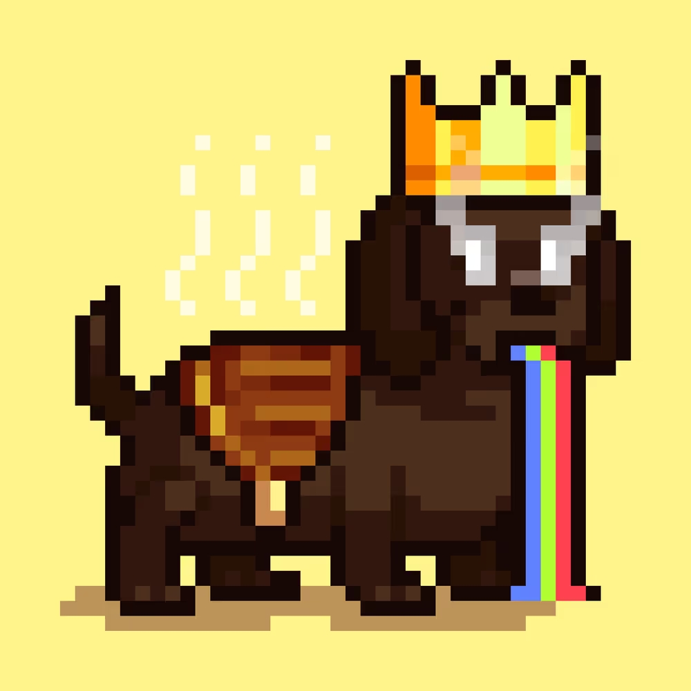 Carbodex tweet media