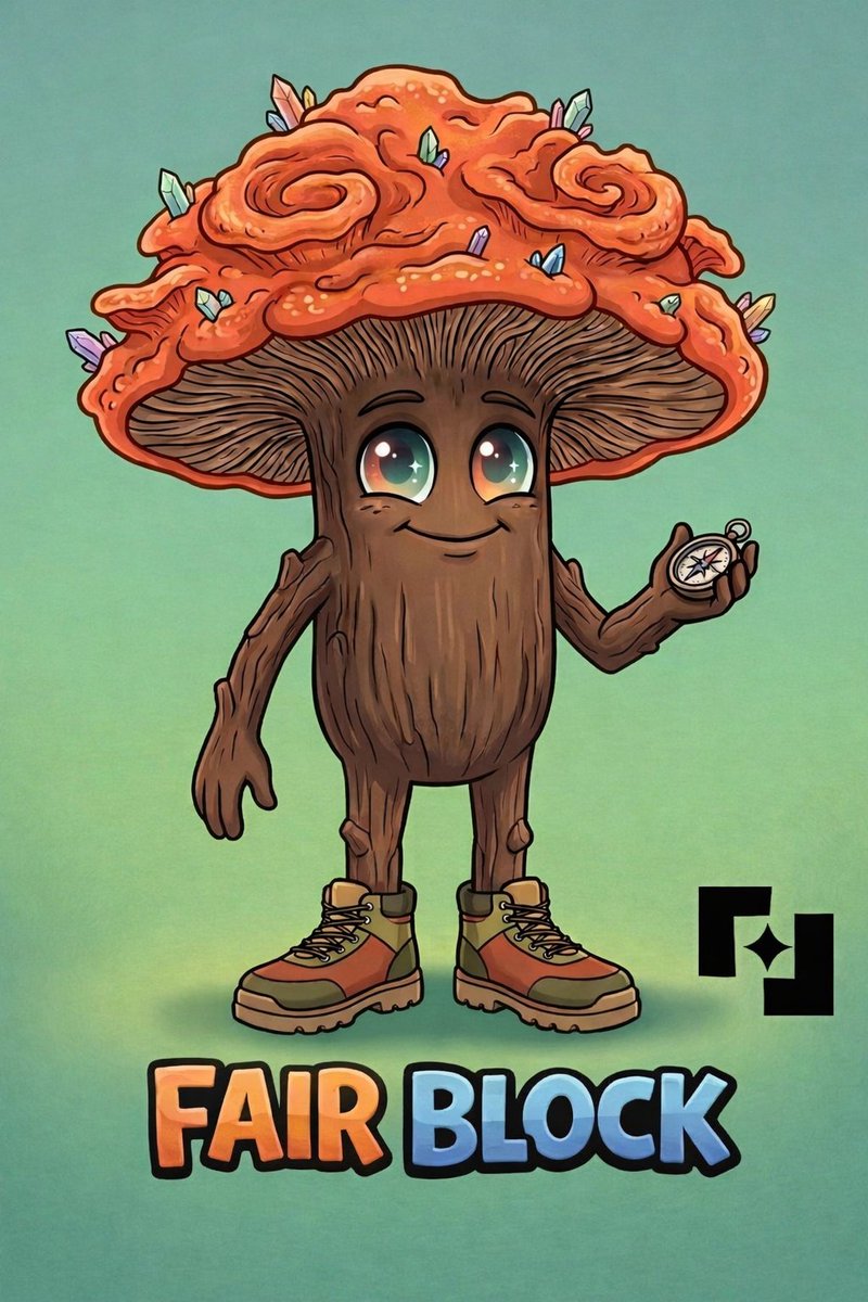 BEACON (❖,❖) tweet media