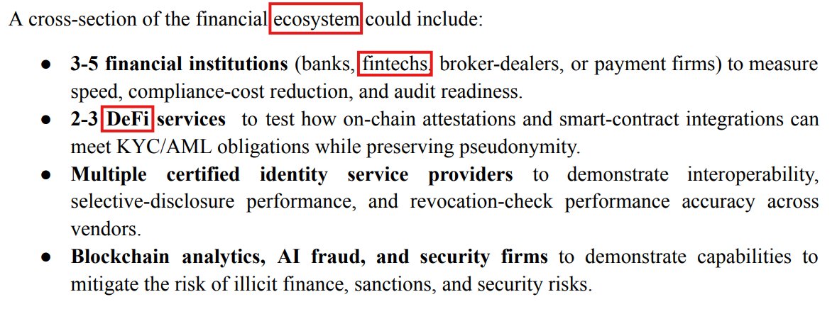 TibbiЯacer tweet media