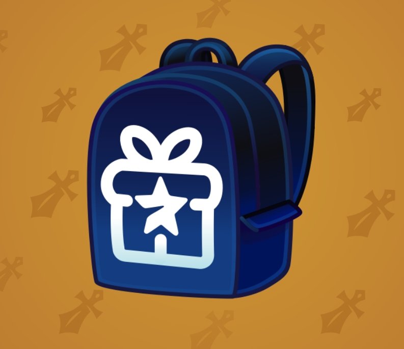 Furkan 🦁 tweet media