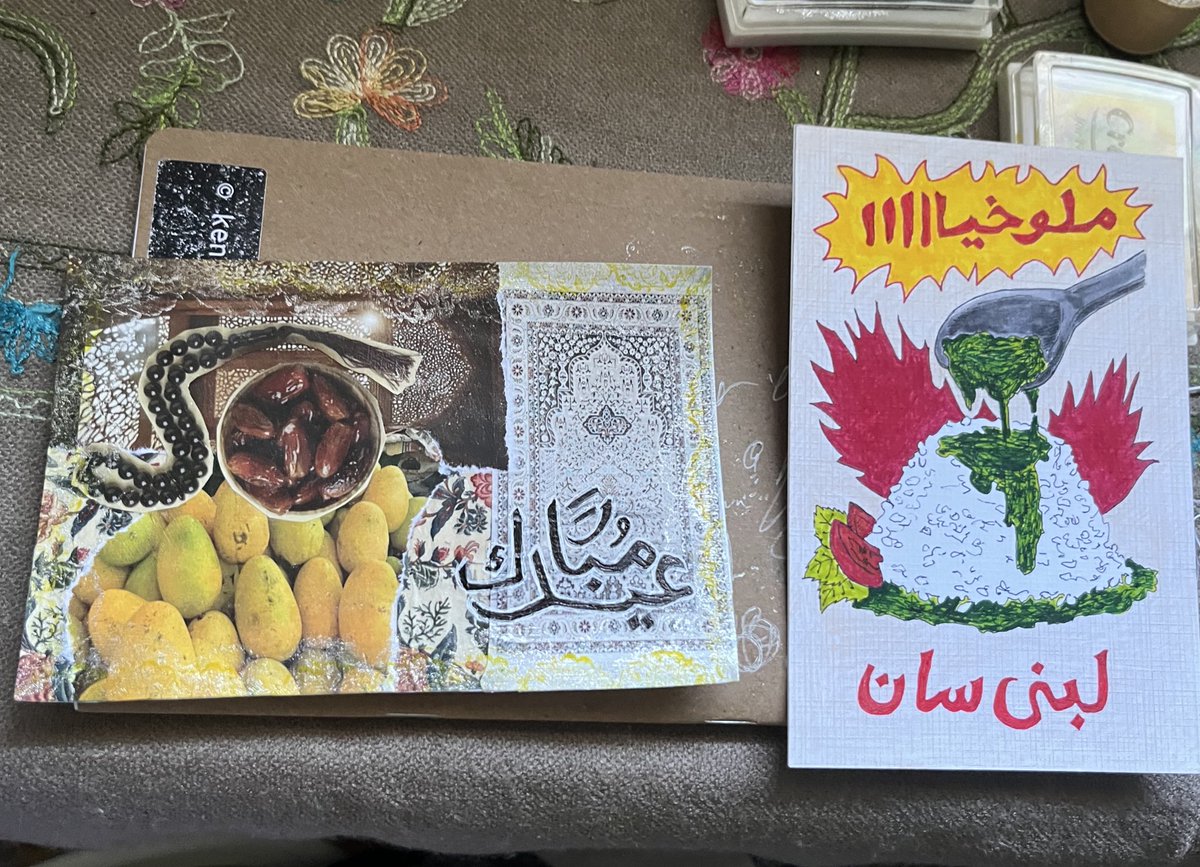 ★ anise tweet media