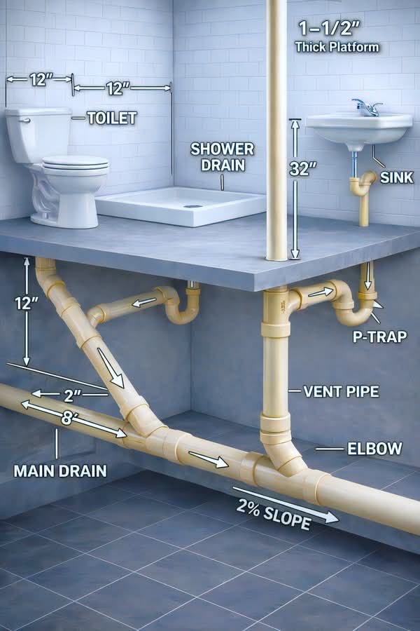 Engineering Knowledge tweet media