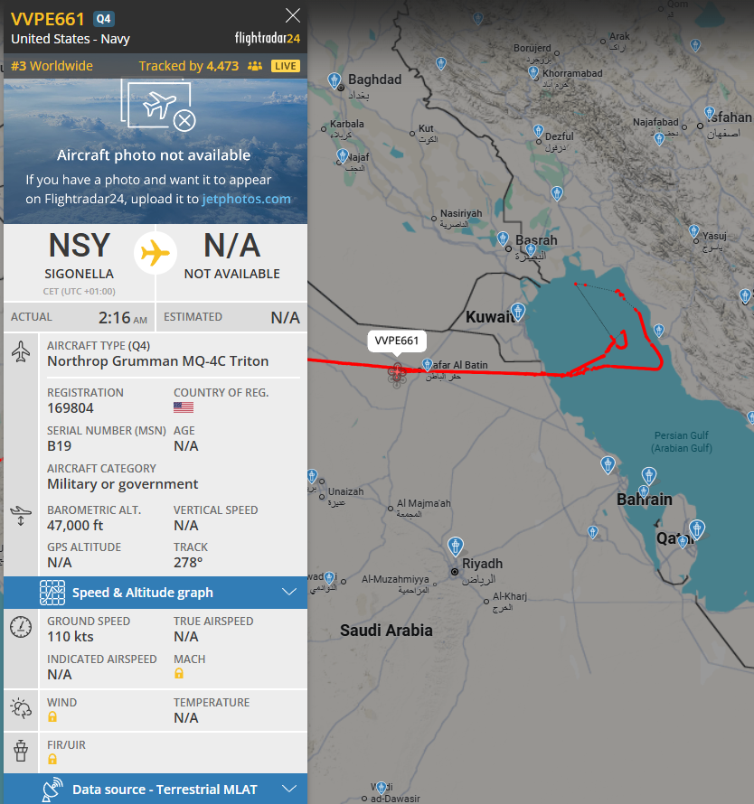 OSINTtechnical tweet media