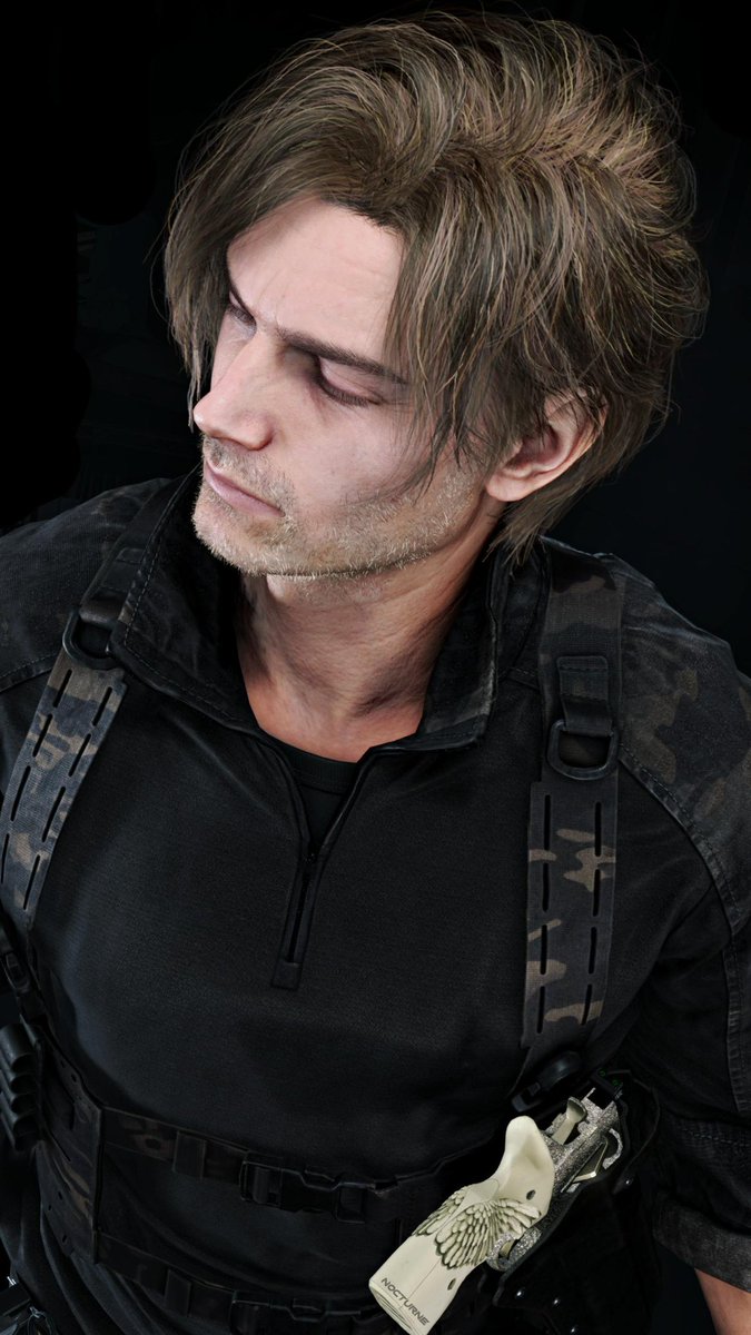 𝕹octurne tweet media