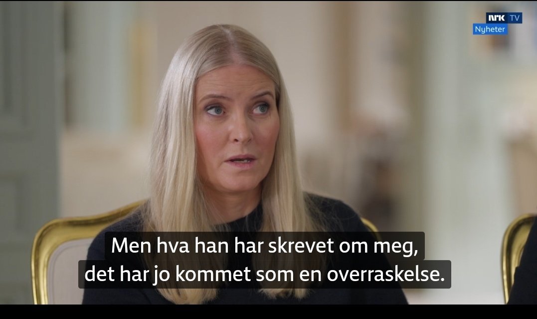 HegeKHult tweet media