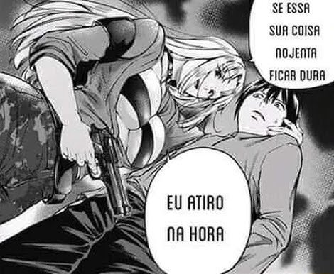 MemesEsquizo🌲 tweet media