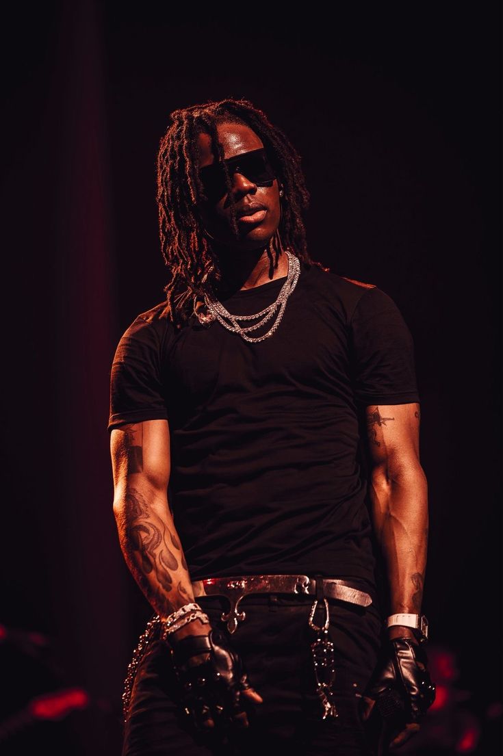 Dullah_theKing🎧 tweet media