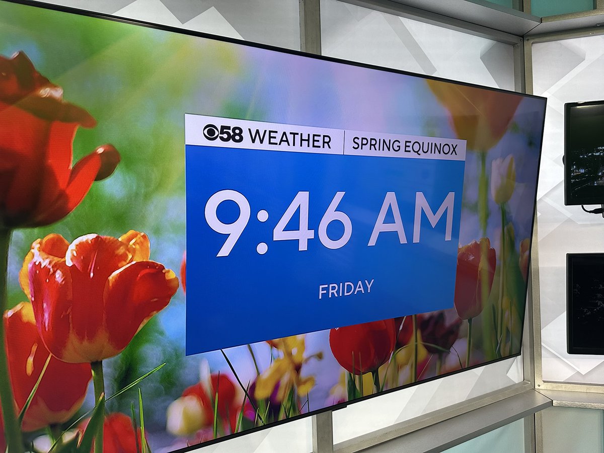 Alex Corradetti tweet media