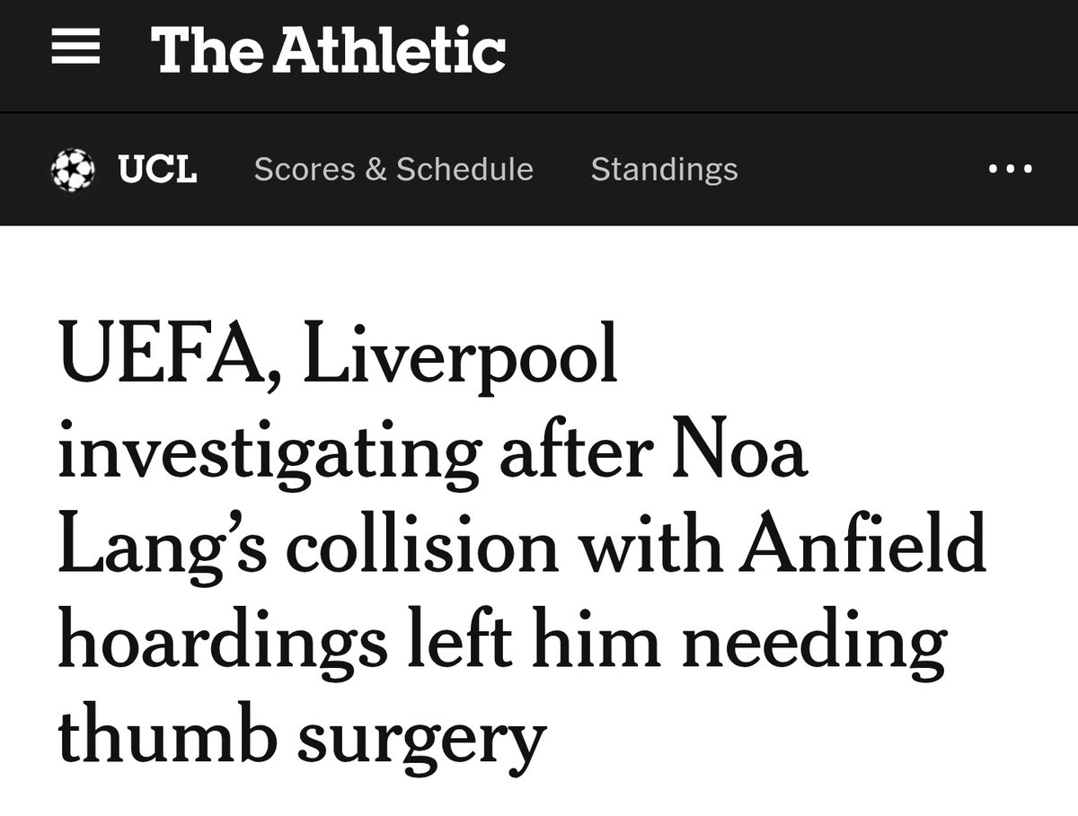 Forza Cimbom tweet media