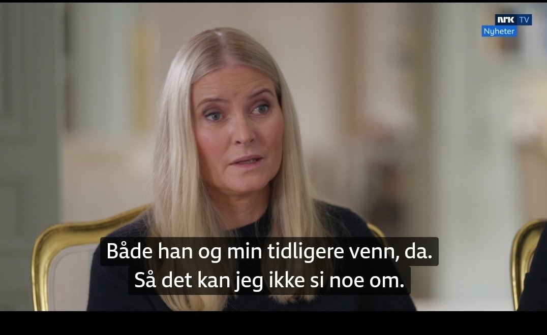 HegeKHult tweet media