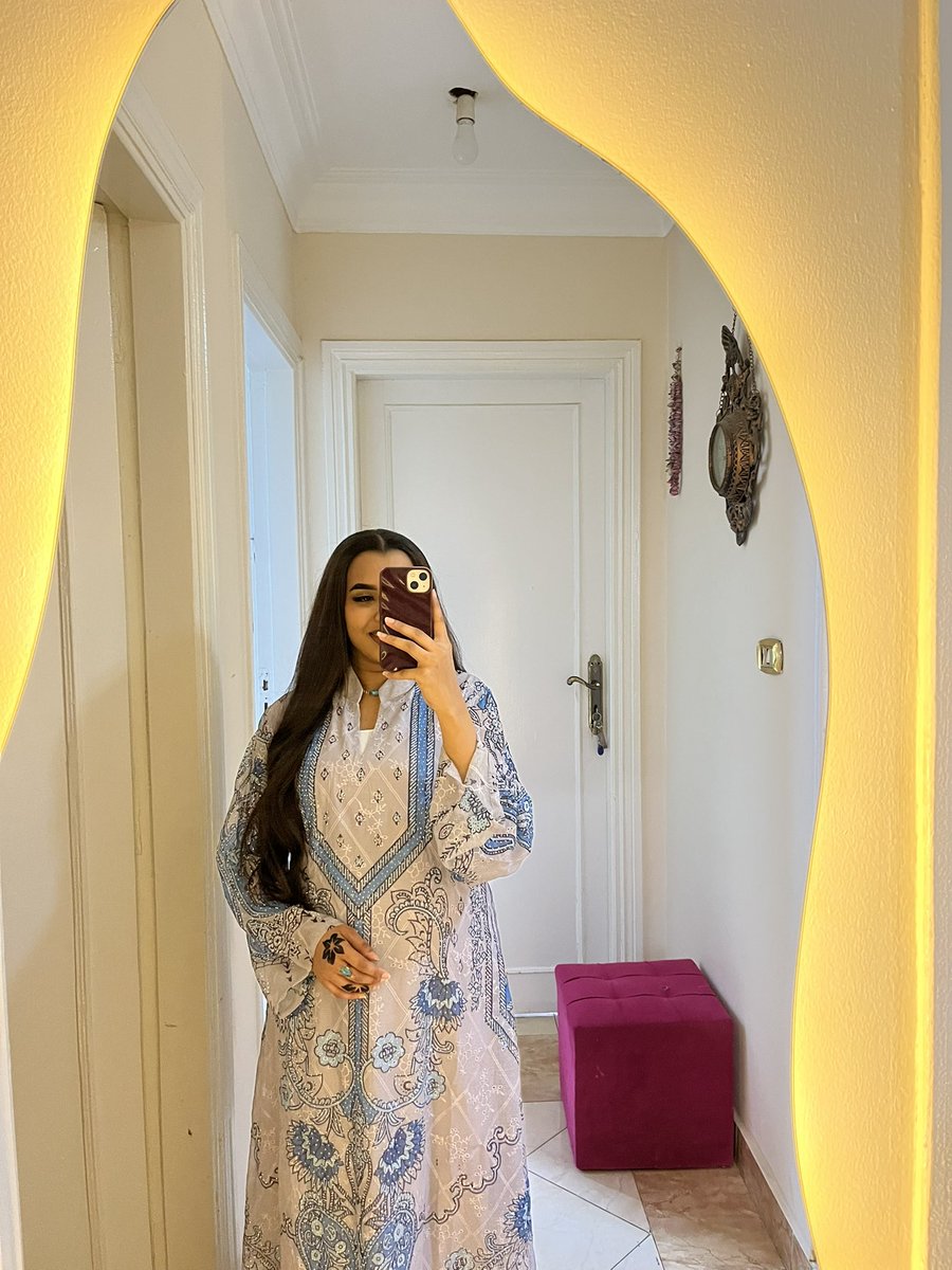 Soro 💋 tweet media