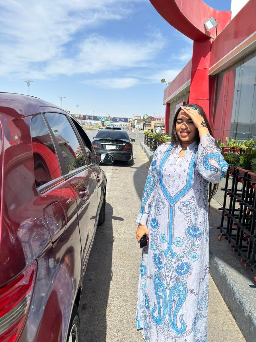 Soro 💋 tweet media