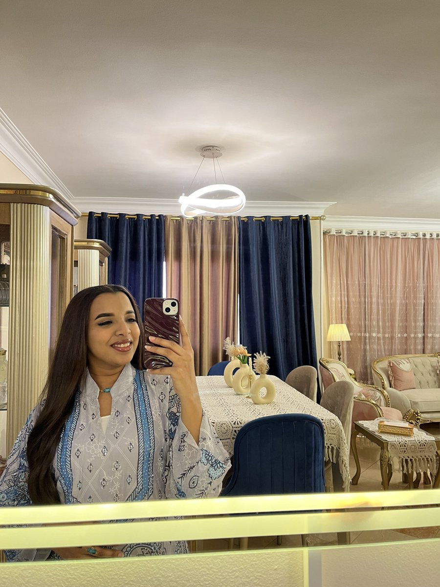 Soro 💋 tweet media