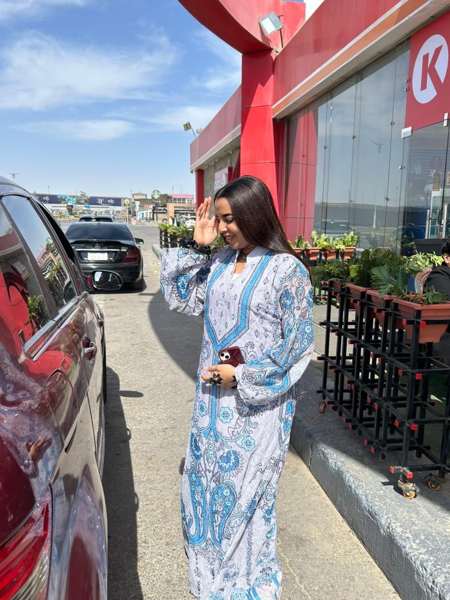 Soro 💋 tweet media