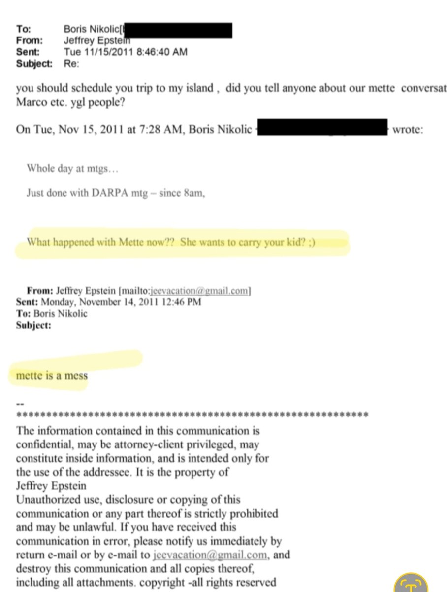 HegeKHult tweet media