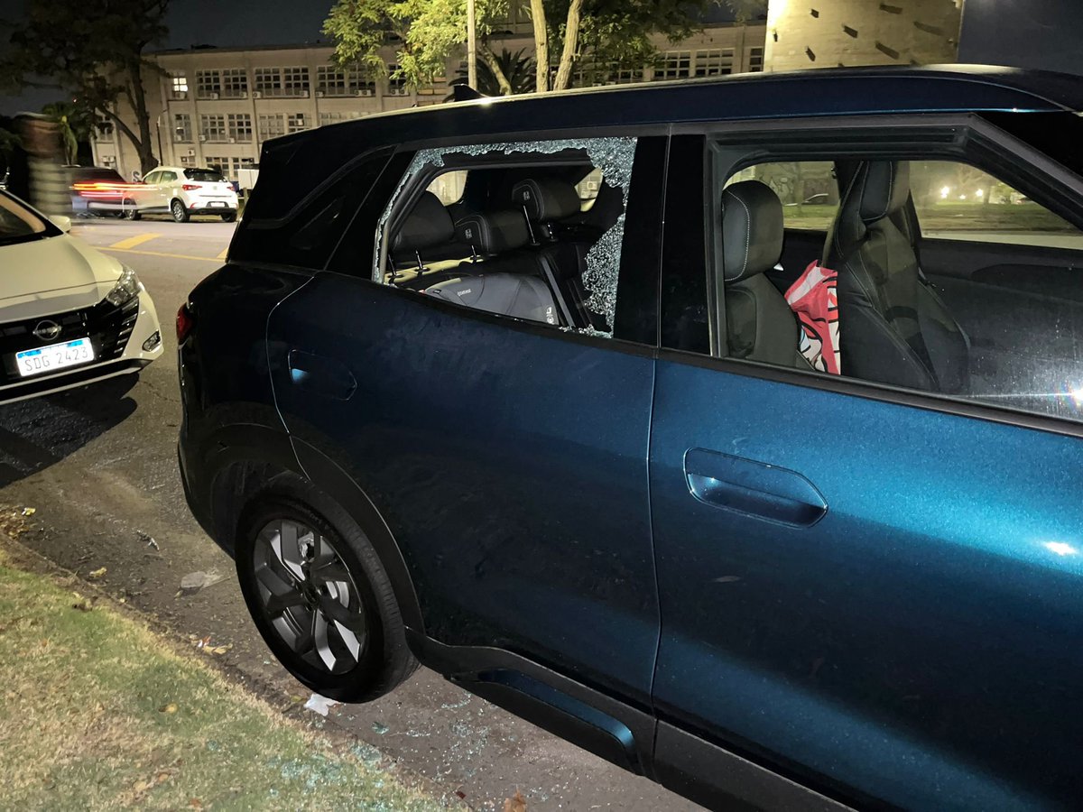 M Estela Moreno tweet media