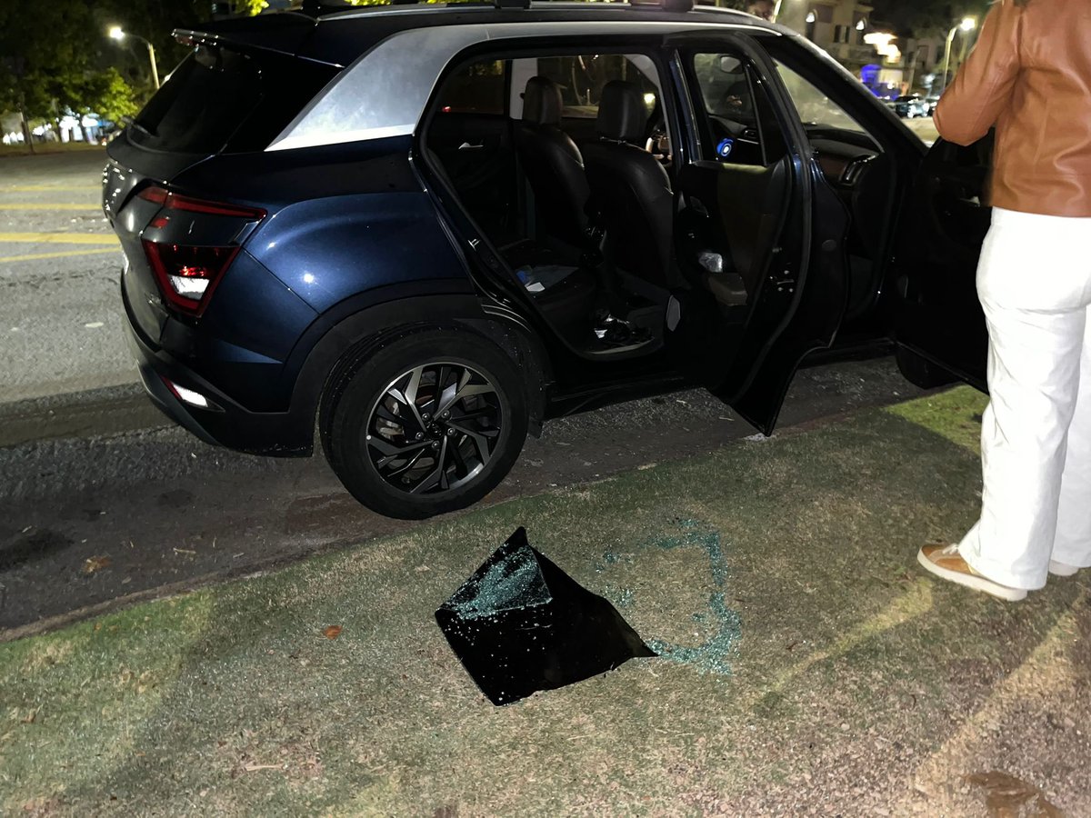 M Estela Moreno tweet media