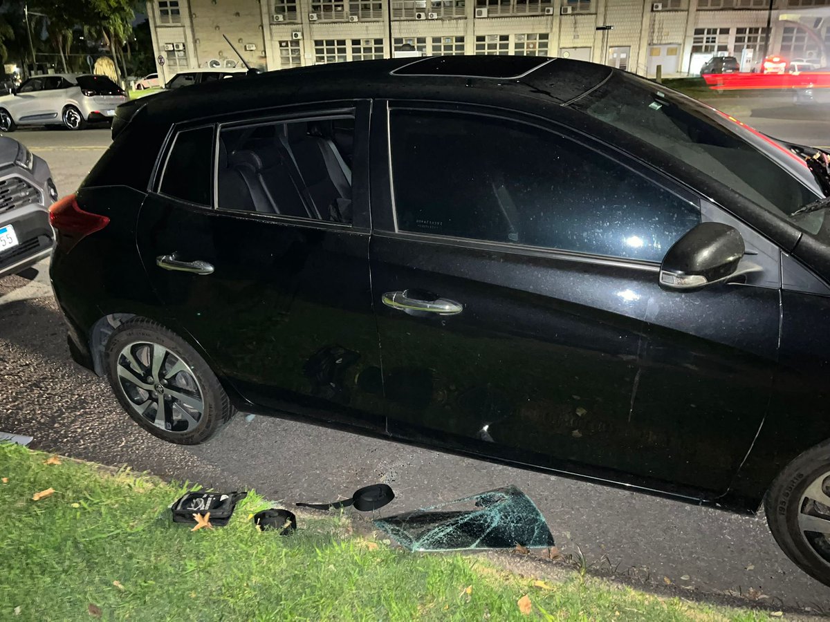 M Estela Moreno tweet media