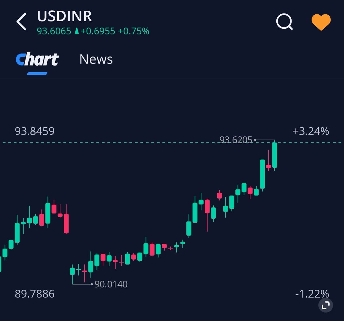 BigBreakingWire tweet media